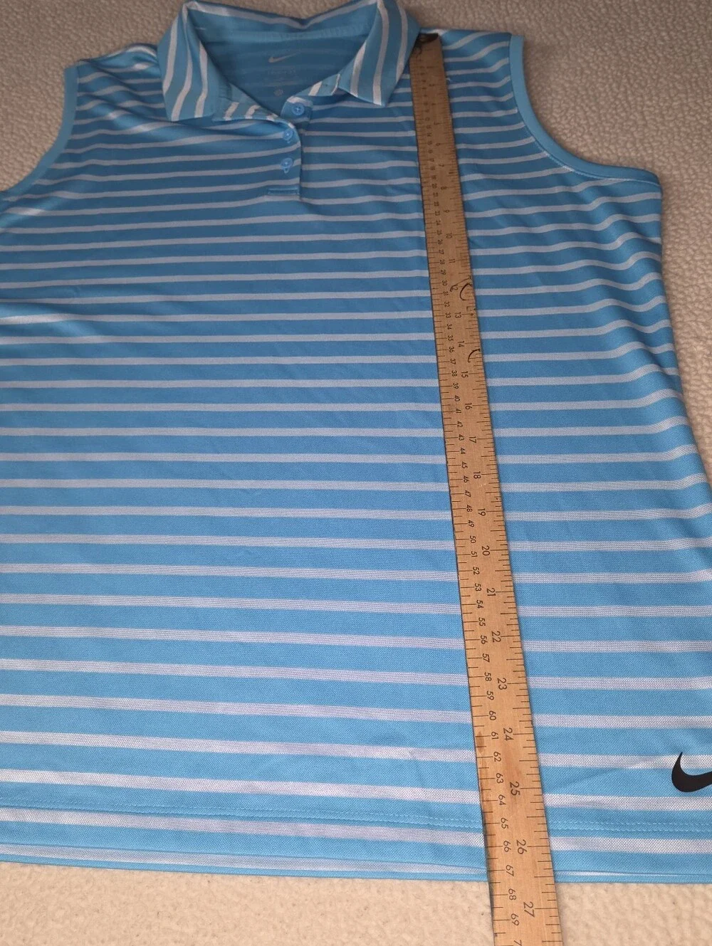 Nike women’s light